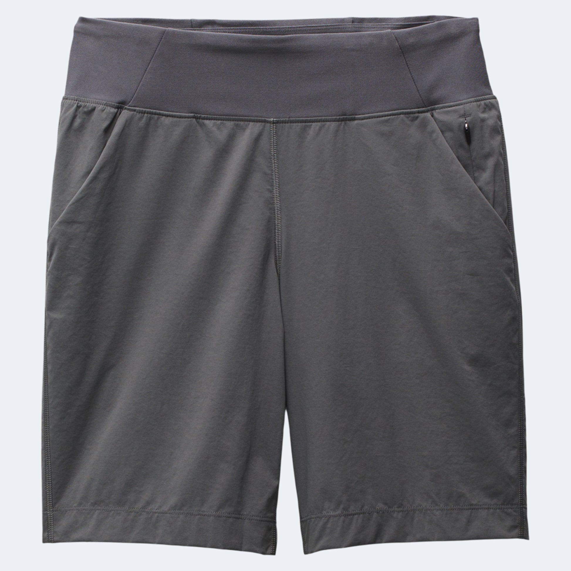prAna Koen Flat Front Women's Short