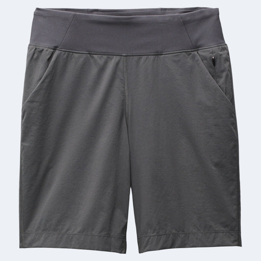 prAna Koen Flat Front Women's Short