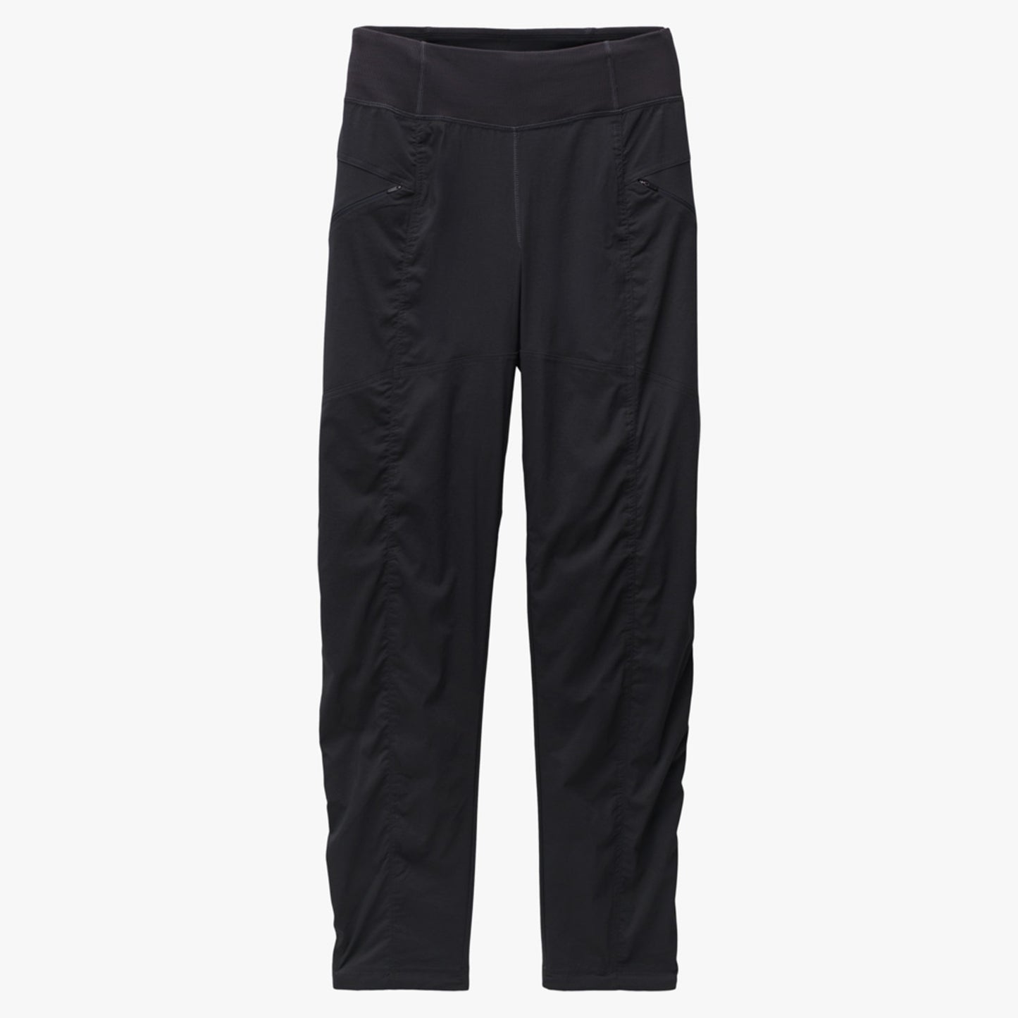 prAna Koen Women's Pant - Charcoal - XL