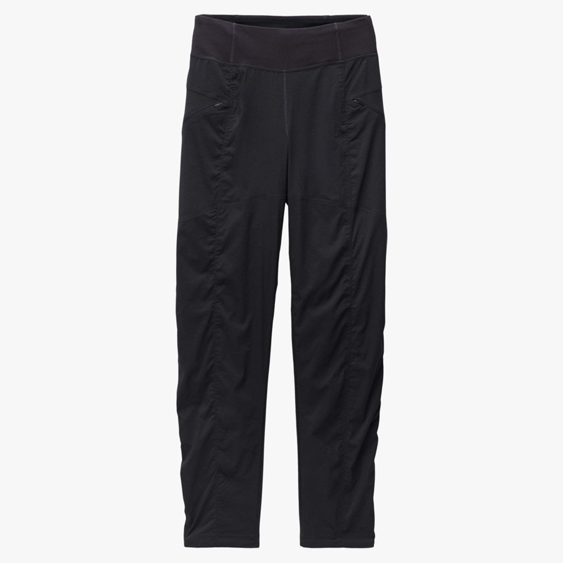prAna Koen Women's Pant - Charcoal - XL