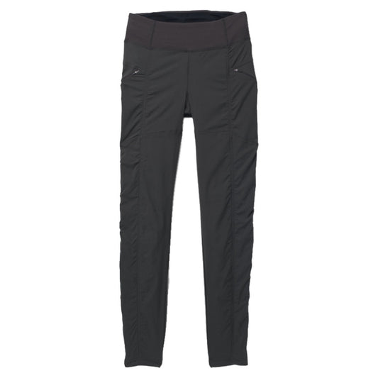 prAna Koen Women's Pant - DARK IRON - XS