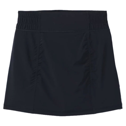 prAna Railay Skort