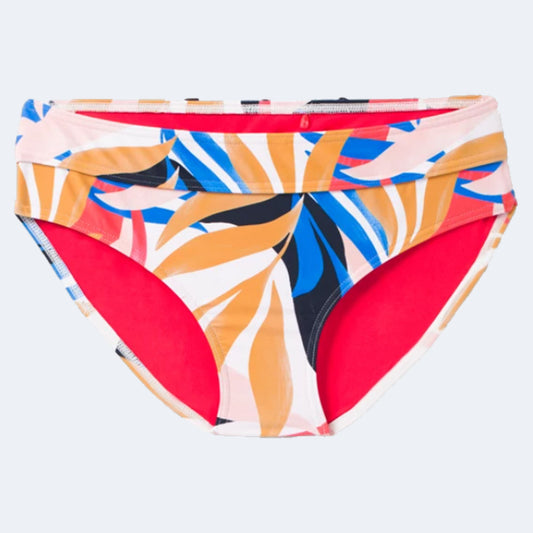 prAna Ramba Women's Bikini Bottom