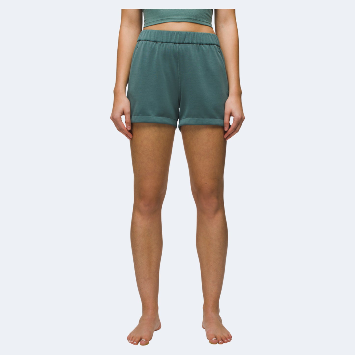 prAna Shea Women's Short