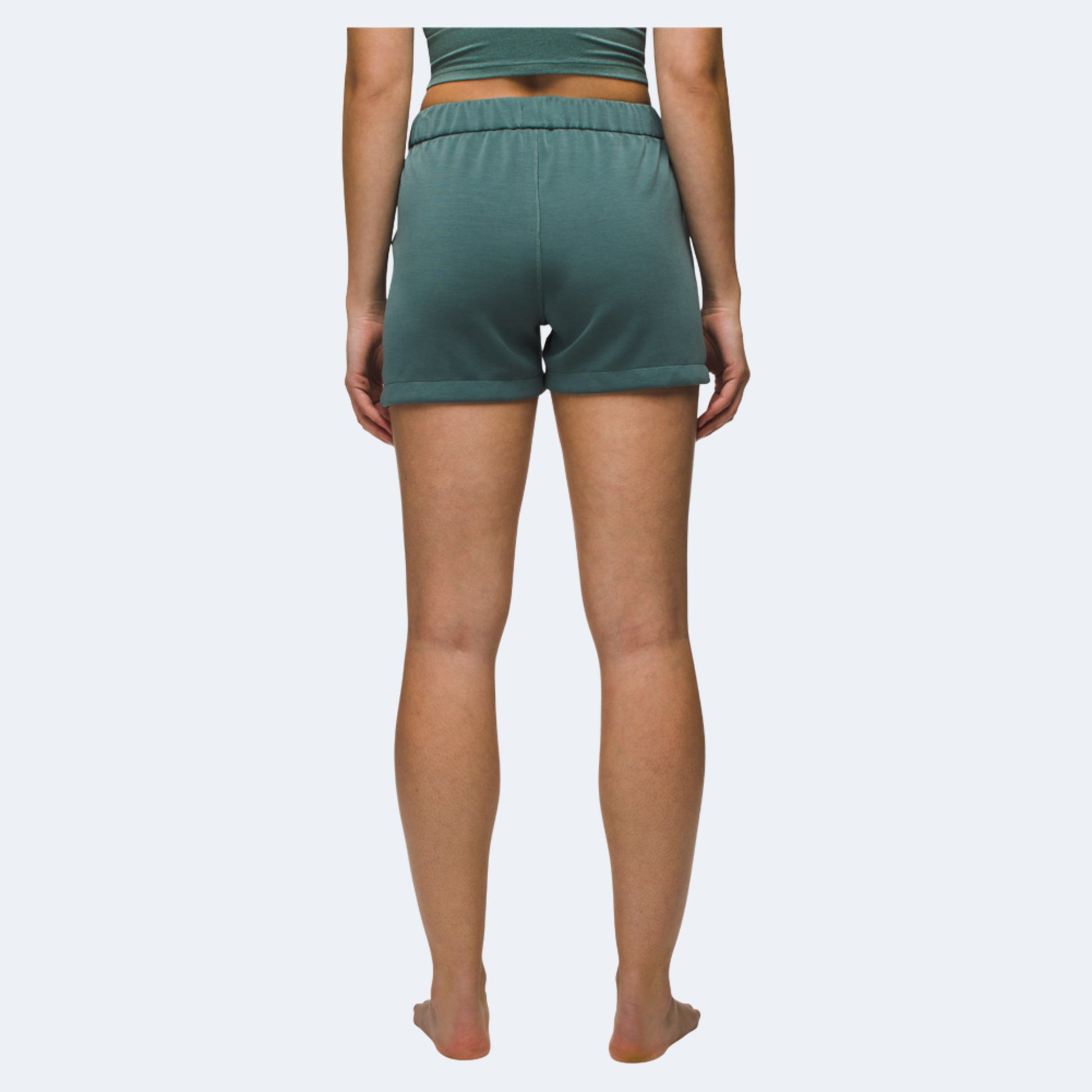 prAna Shea Women's Short