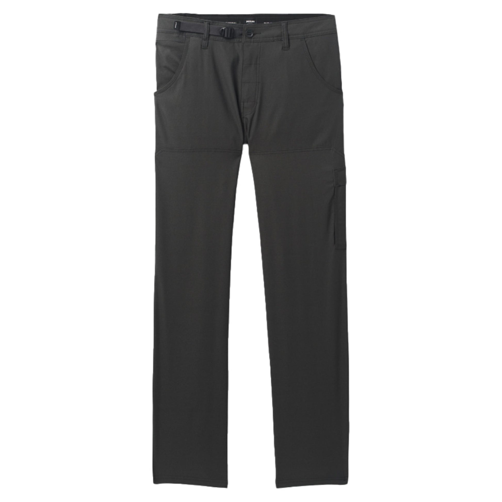 Prana Stretch Zion II Men's Pant