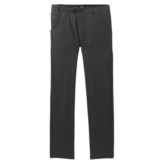 Prana Stretch Zion II Men's Pant