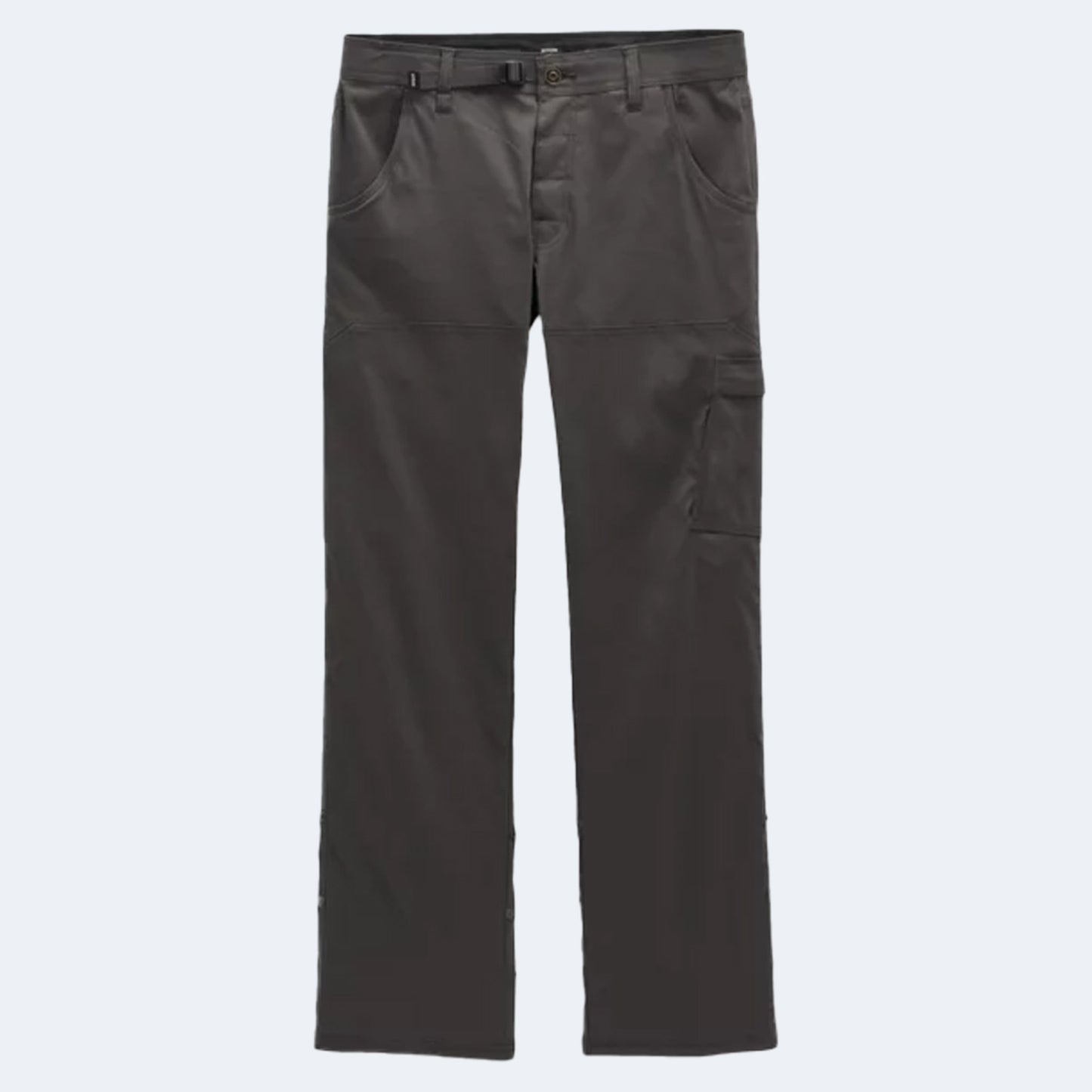 prAna Stretch Zion Men's Pant