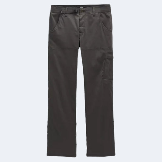 prAna Stretch Zion Men's Pant