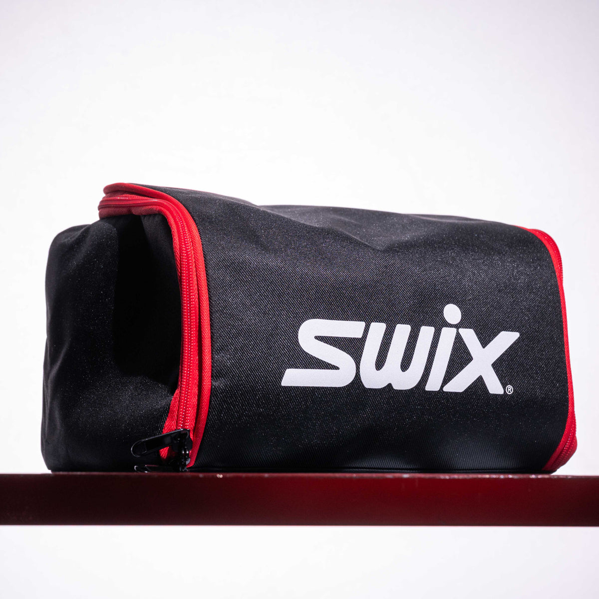 Premium Swix Kit