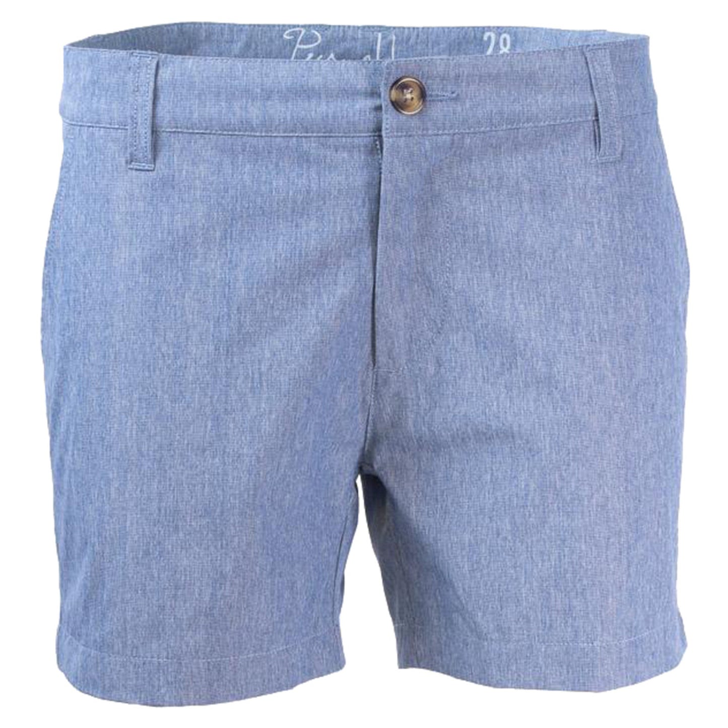 Purnell Avila Quick Dry Women's Short