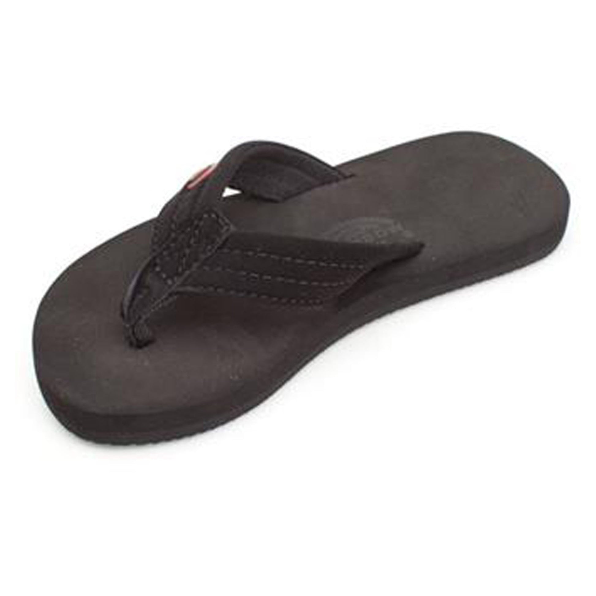 Rainbow Sandals Grombows Children's Sandals - NAVY - 9-10