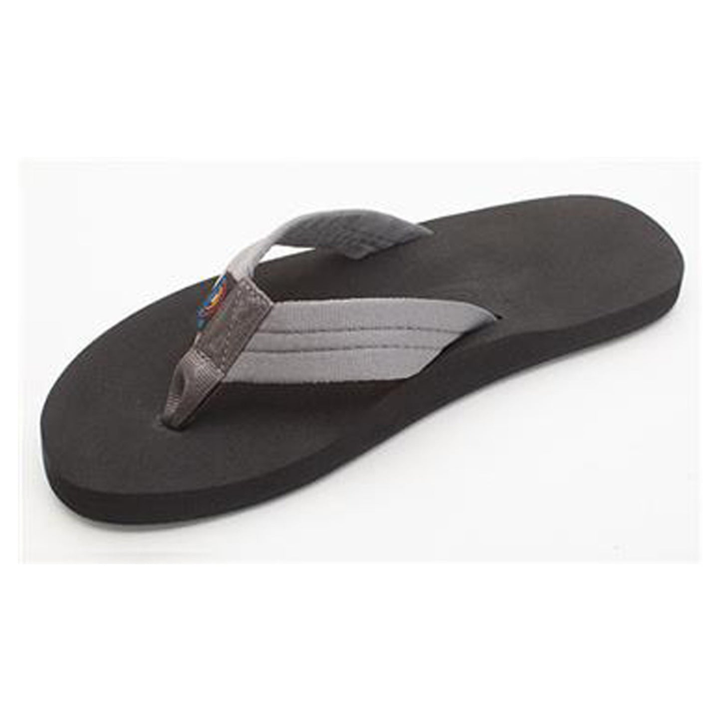 Rainbow The Cloud Men's Sandal - GREY - XXL