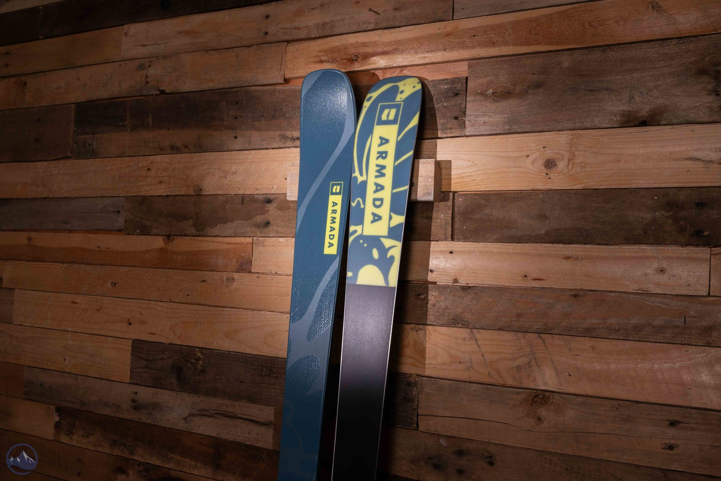 2026 Armada Reliance 82 C Women's Skis