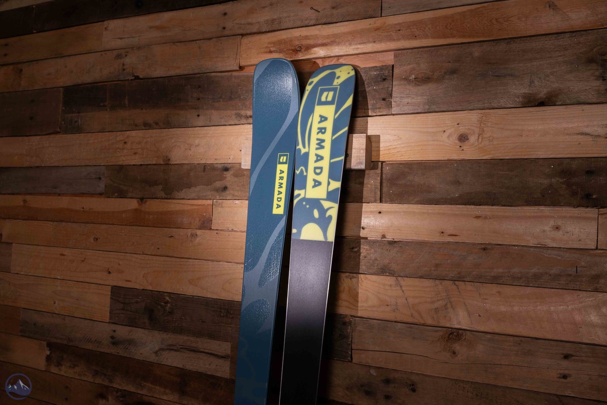 2026 Armada Reliance 82 C Women's Skis