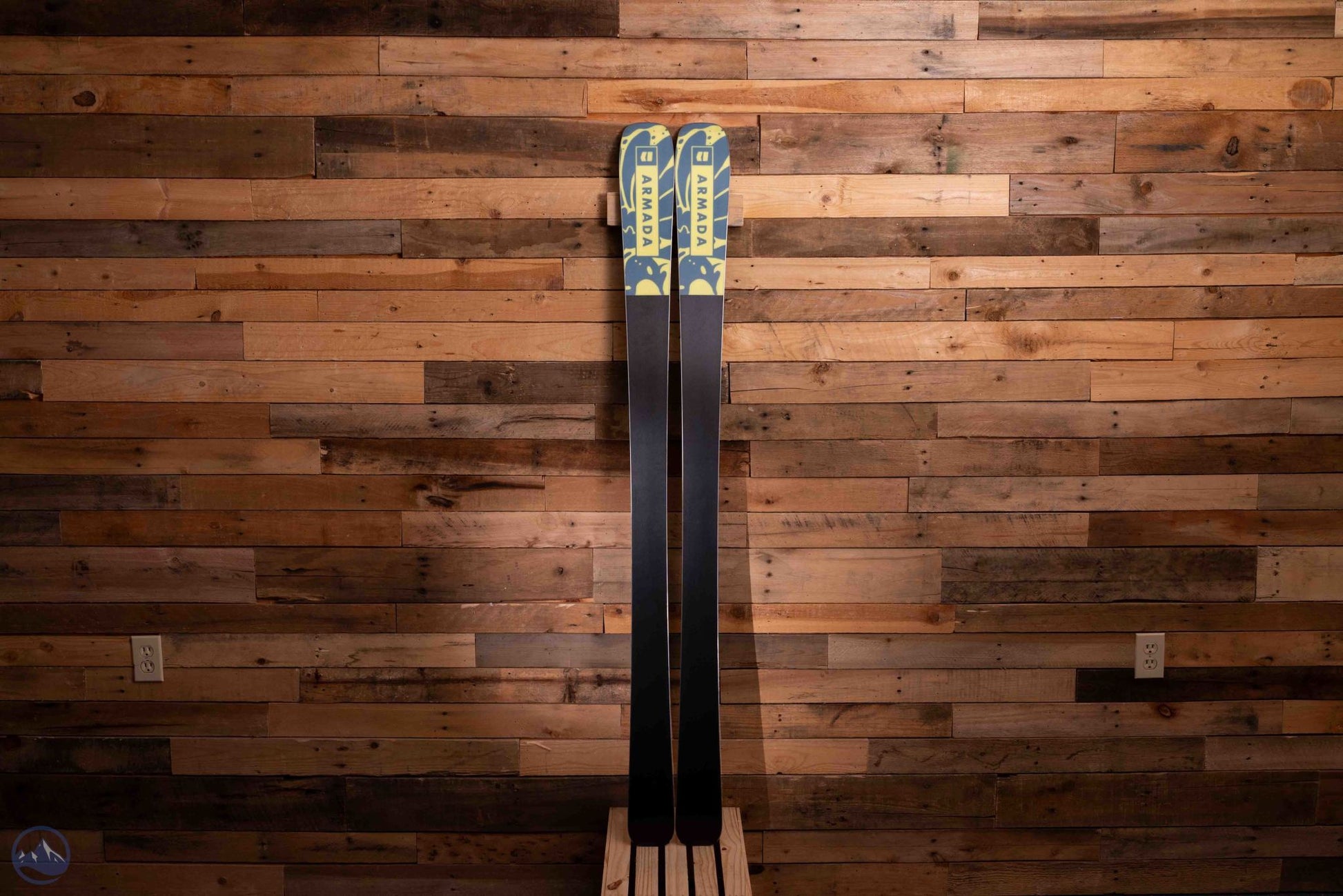 2026 Armada Reliance 82 C Women's Skis
