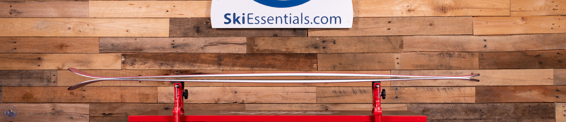 2025 Armada Reliance 88 C Women's Skis