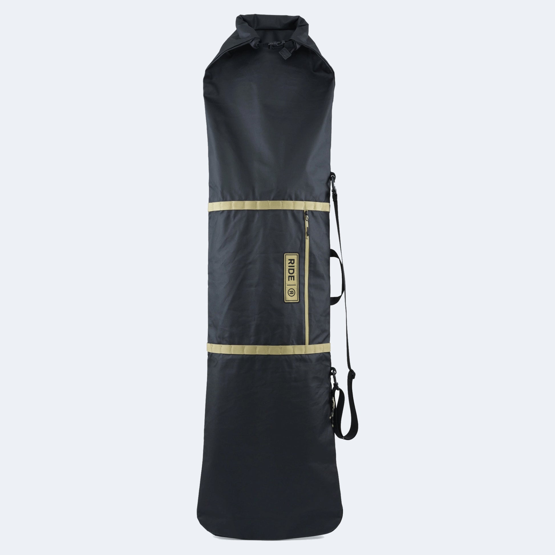 Ride Unforgiven Board Sleeve