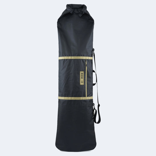 Ride Unforgiven Board Sleeve
