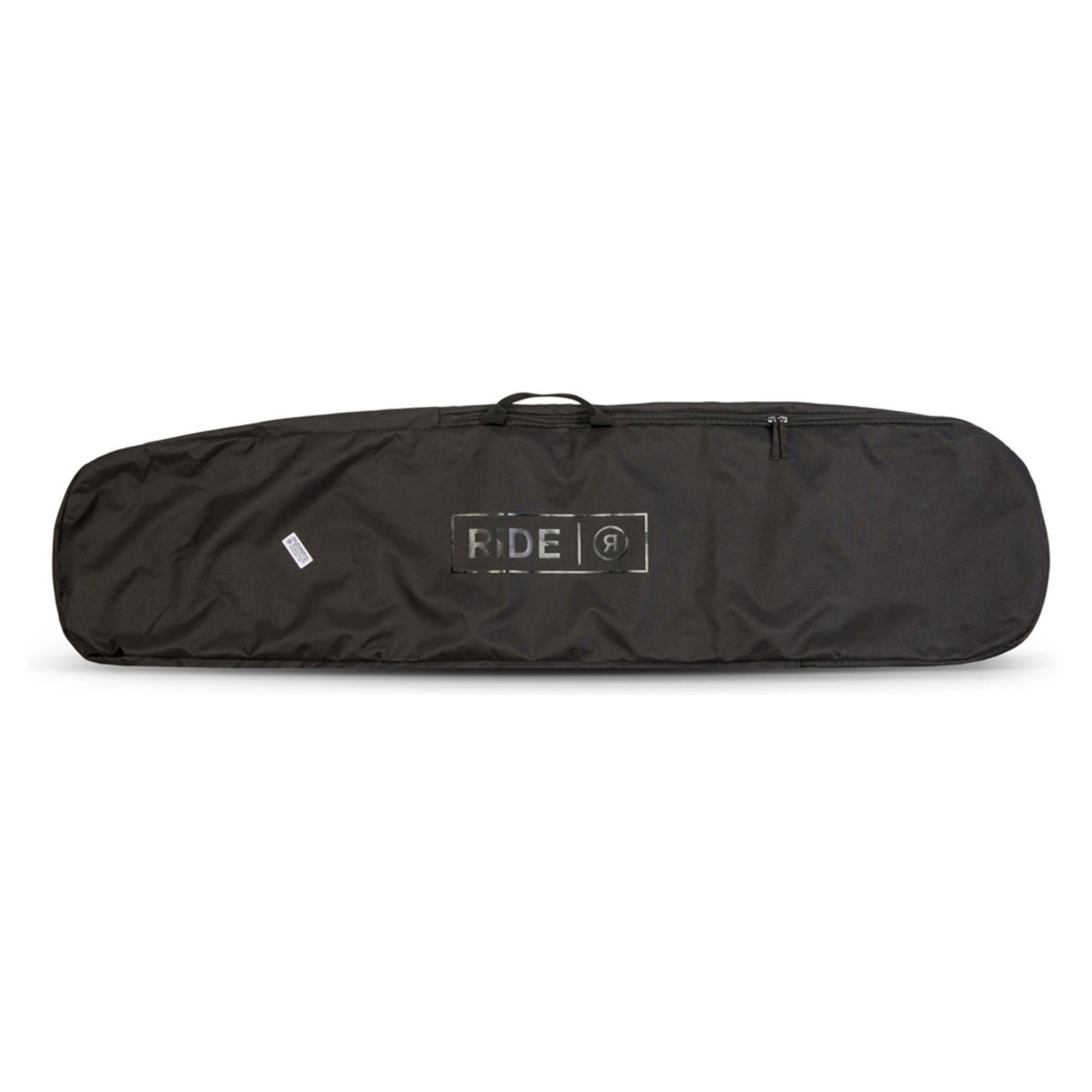 Ride Unforgiven Snowoard Sleeve Bag - 172