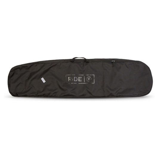 Ride Unforgiven Snowoard Sleeve Bag - 172