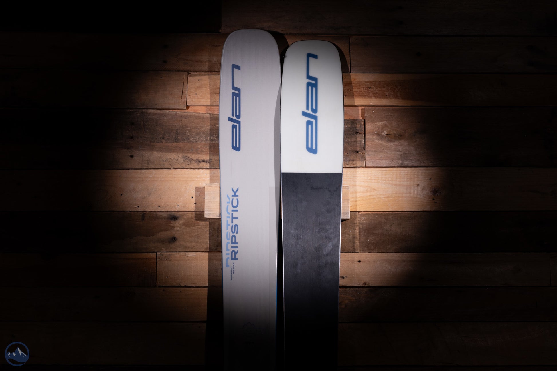 2026 Elan Ripstick 102 Skis