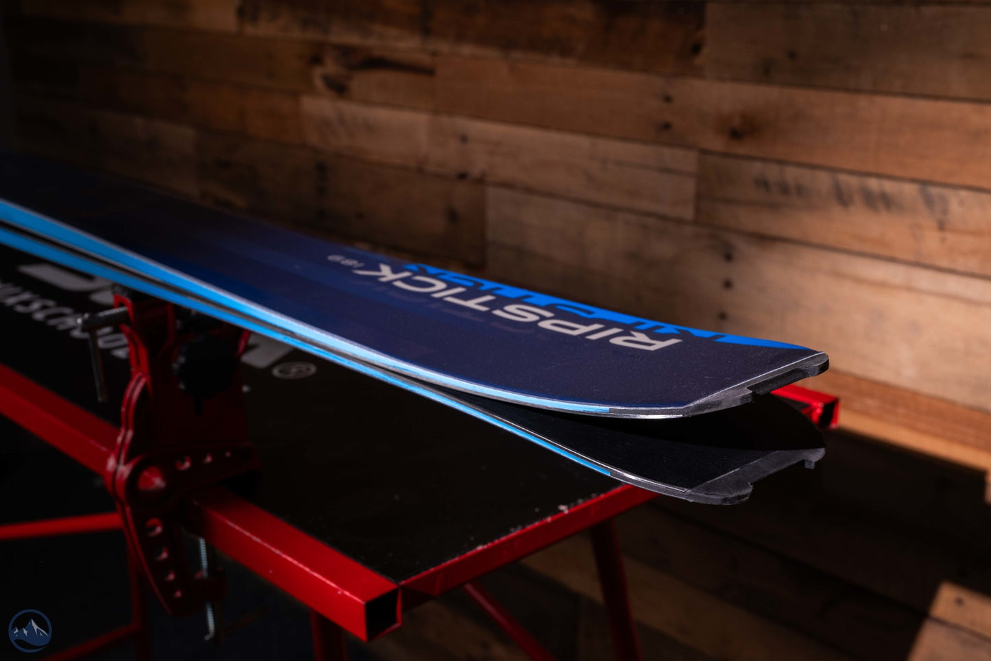 2026 Elan Ripstick 102 Skis