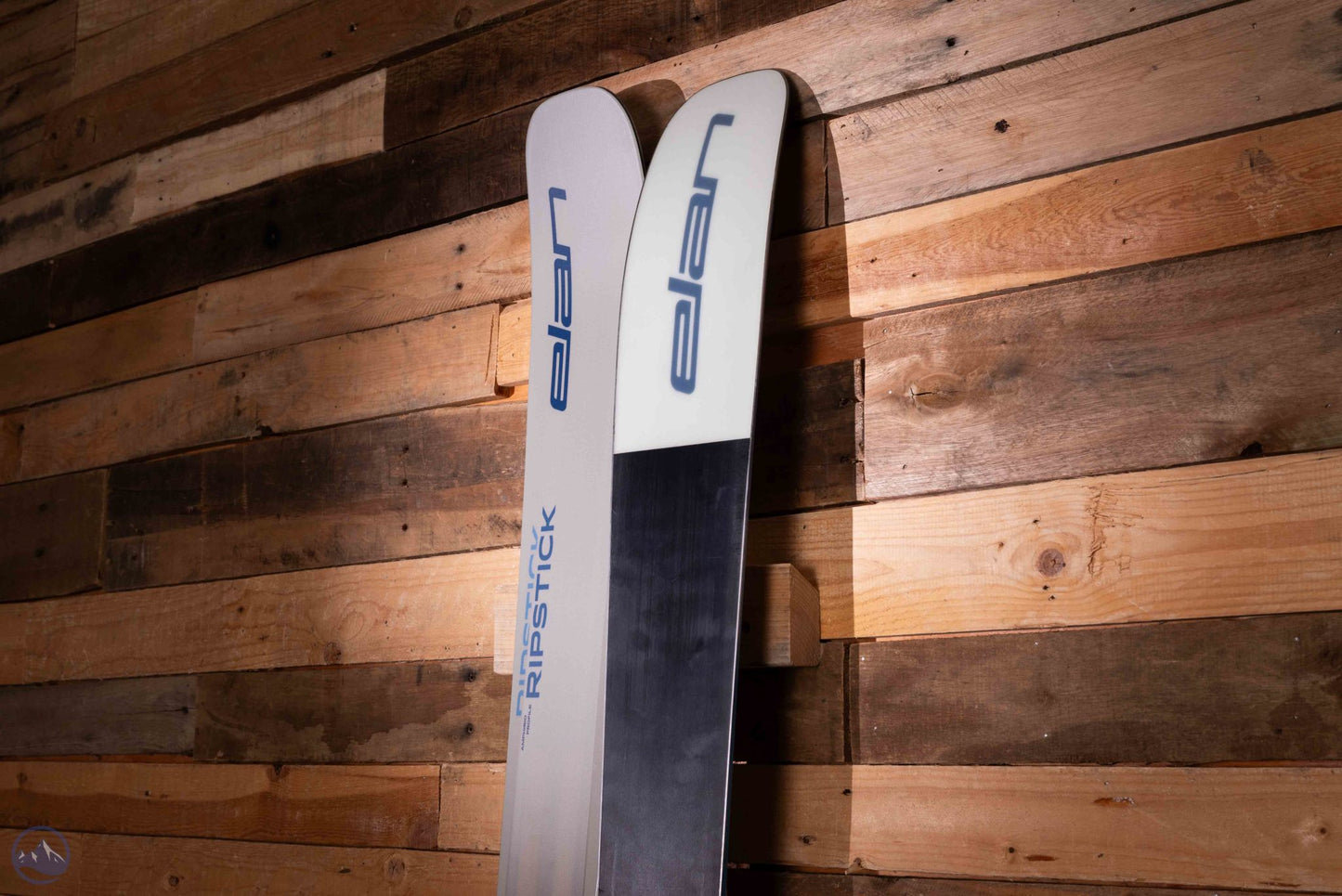 2026 Elan Ripstick 102 Skis