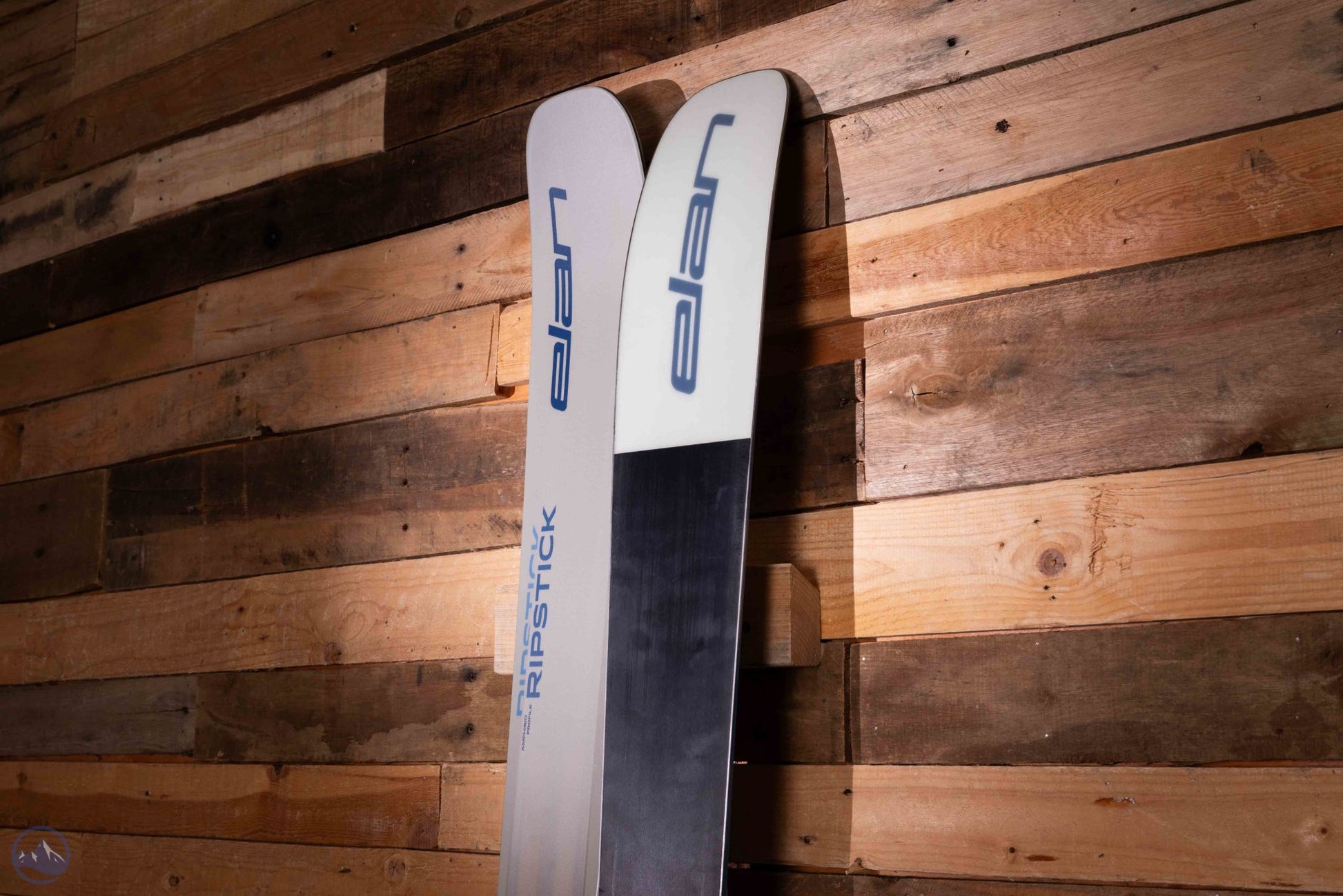 2026 Elan Ripstick 102 Skis