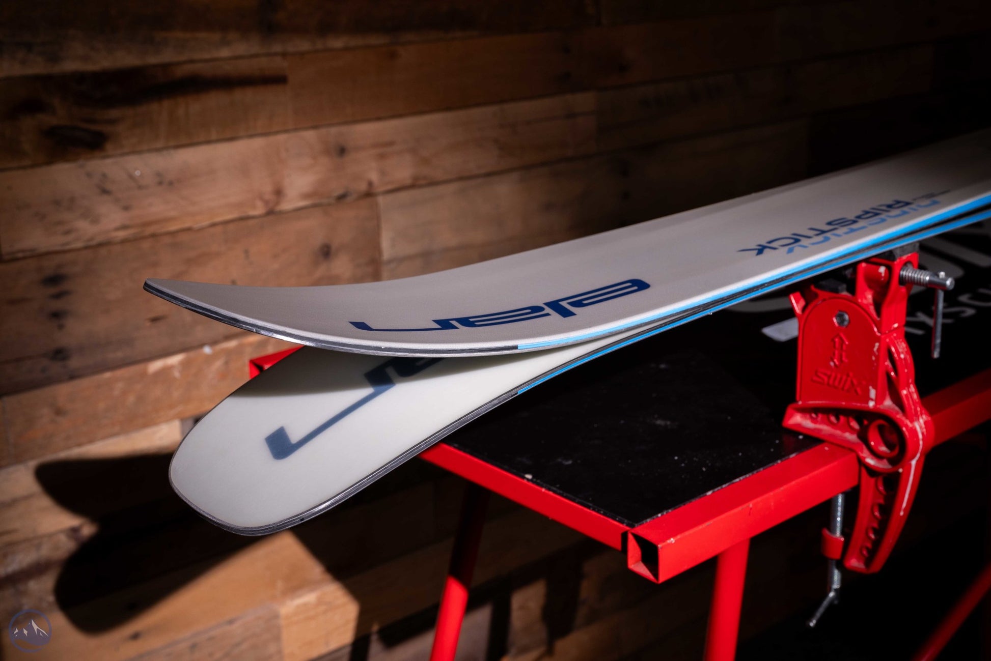 2026 Elan Ripstick 102 Skis