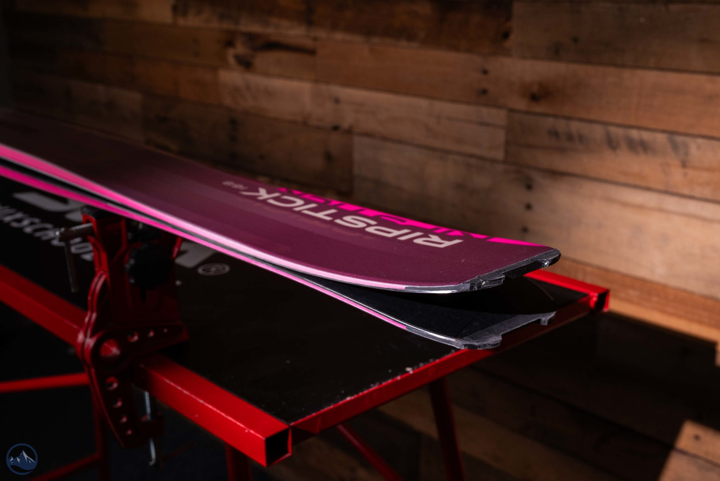 2026 Elan Ripstick 106 Women's Skis