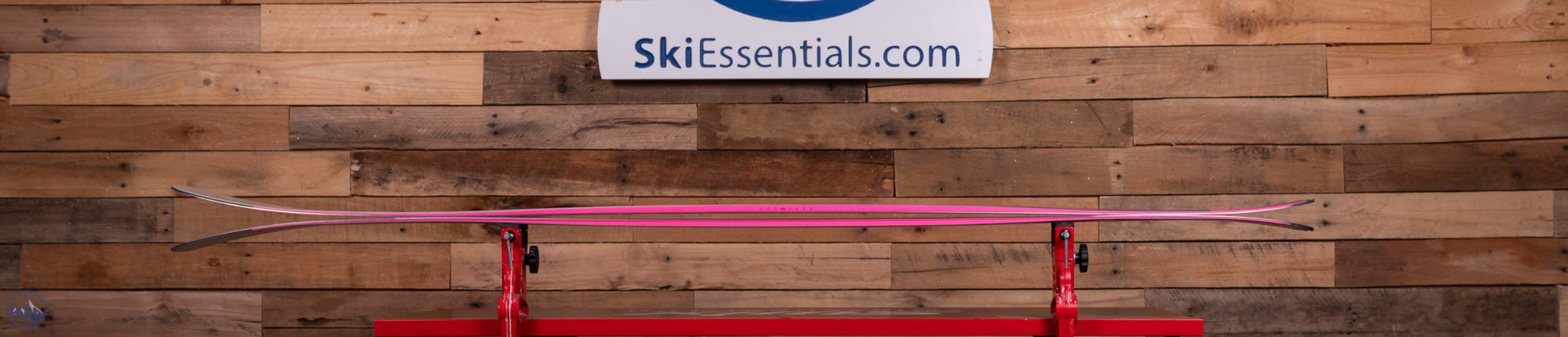 2026 Elan Ripstick 106 Women's Skis