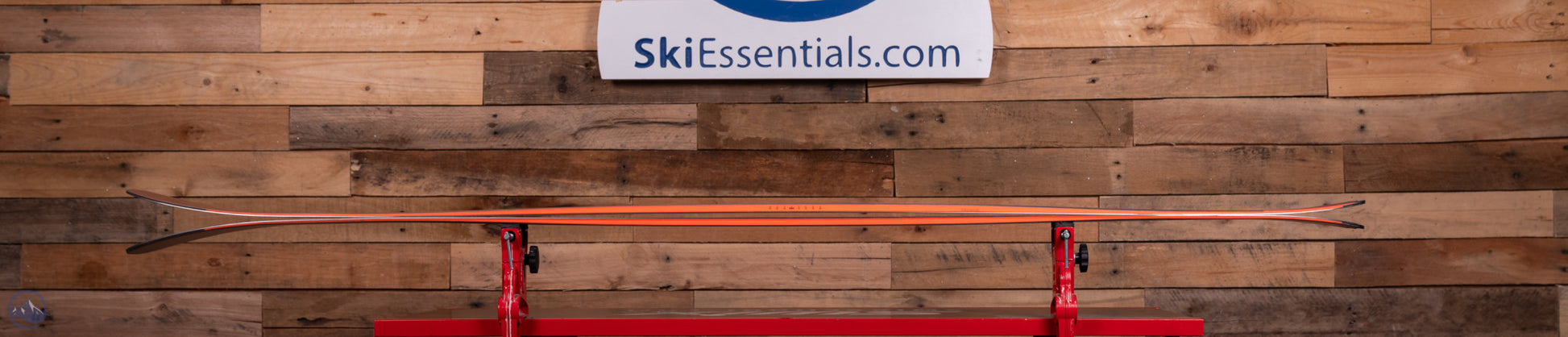2026 Elan Ripstick 108 Skis