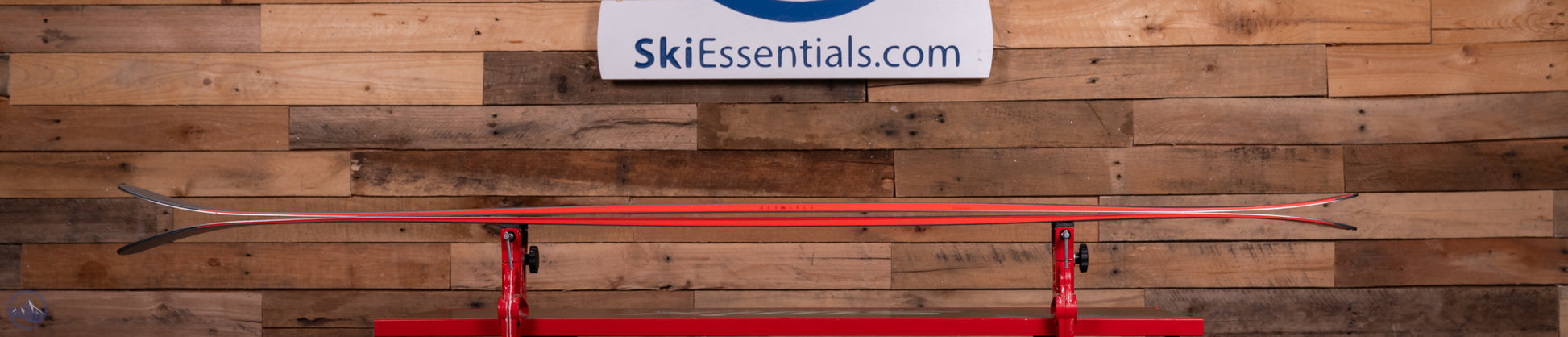 2026 Elan Ripstick 88 Skis