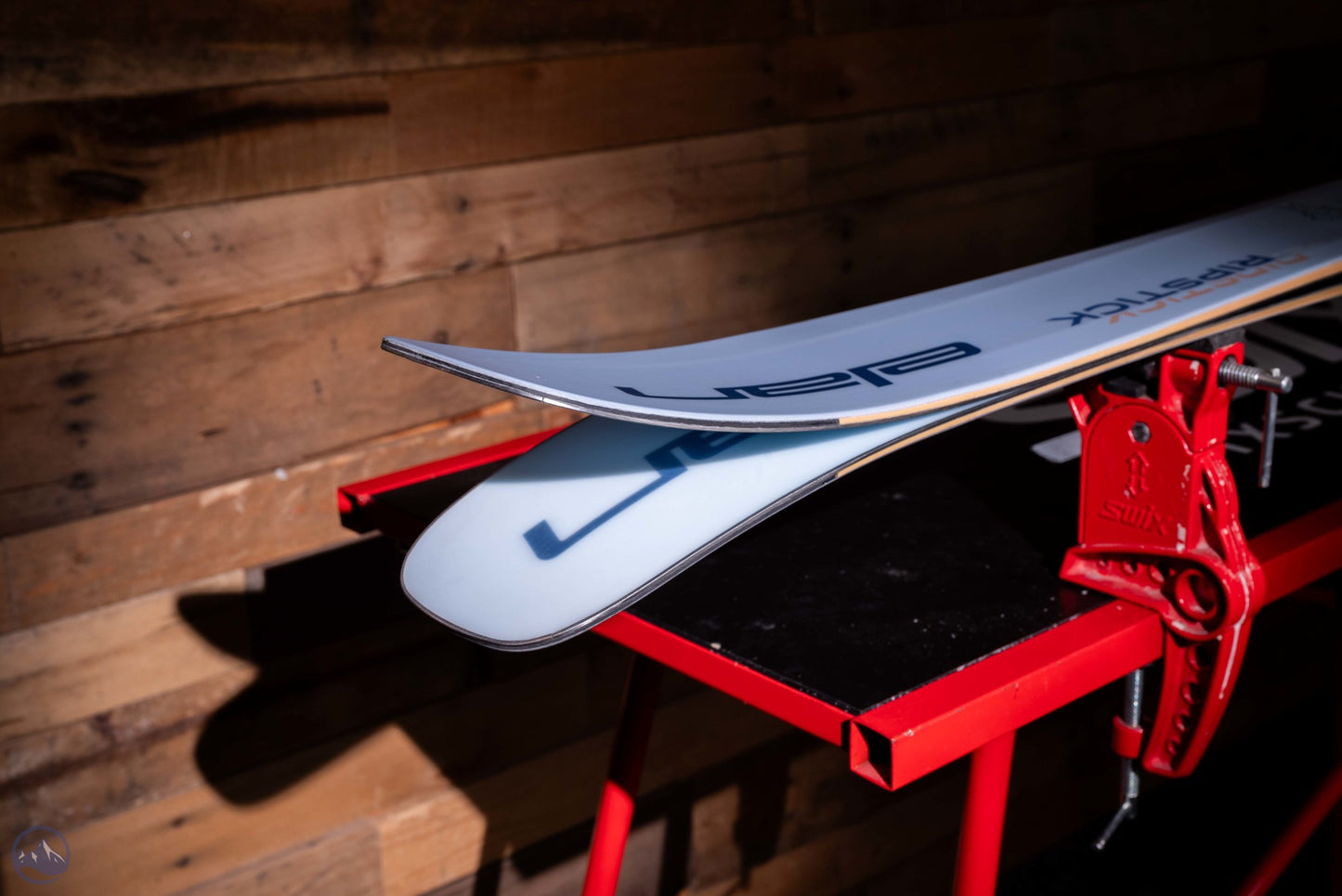 2026 Elan Ripstick 88 Women's Skis