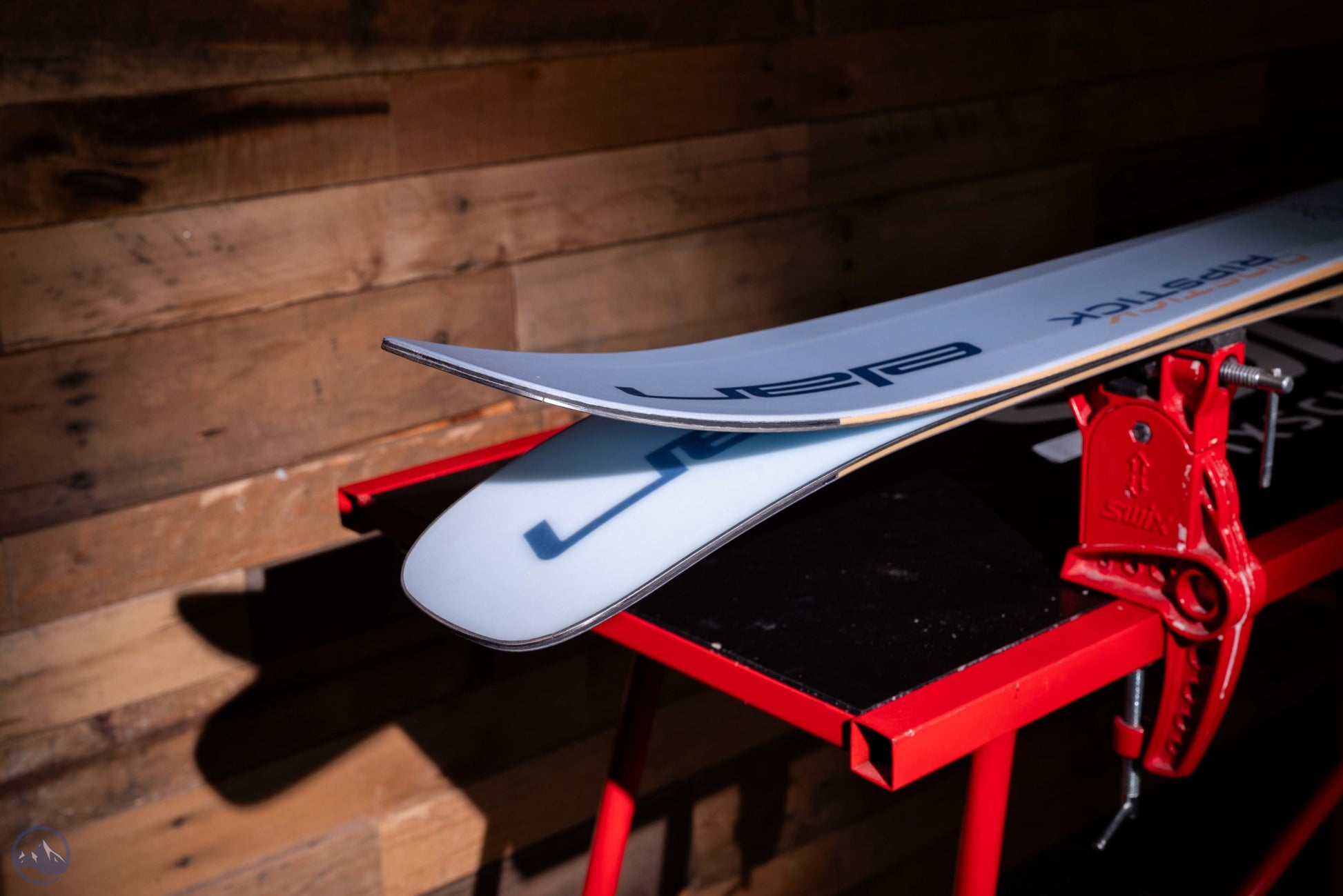 2026 Elan Ripstick 88 Women's Skis