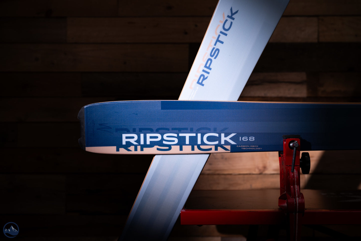 2026 Elan Ripstick 88 Women's Skis
