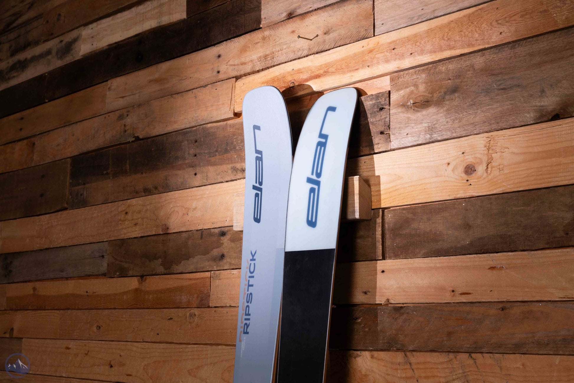 2026 Elan Ripstick 88 Women's Skis