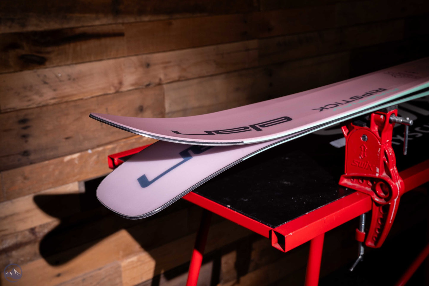 2026 Elan Ripstick 94 Women's Skis