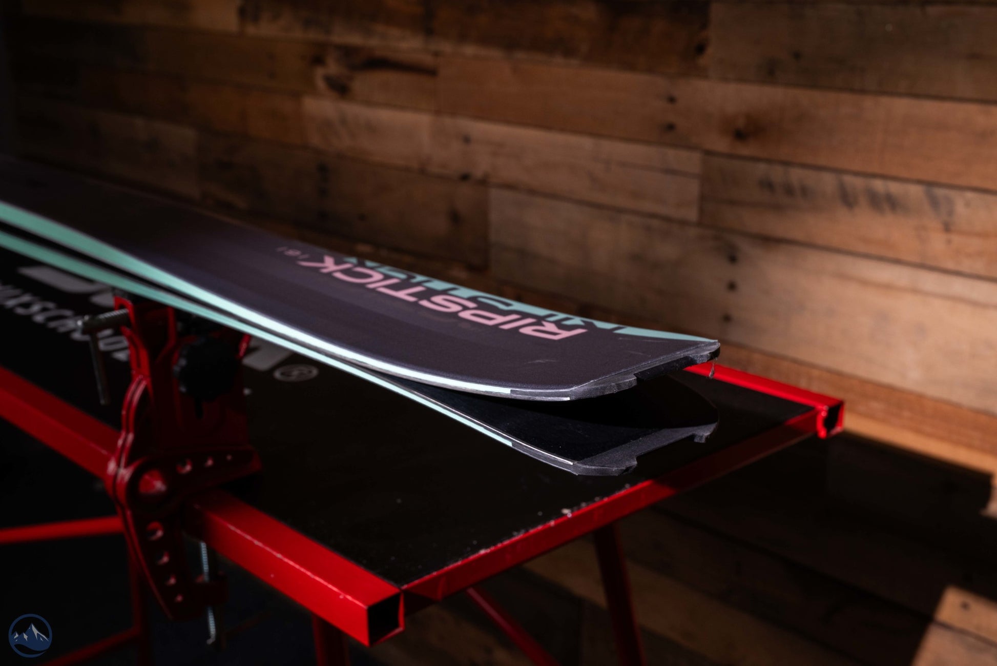 2026 Elan Ripstick 94 Women's Skis