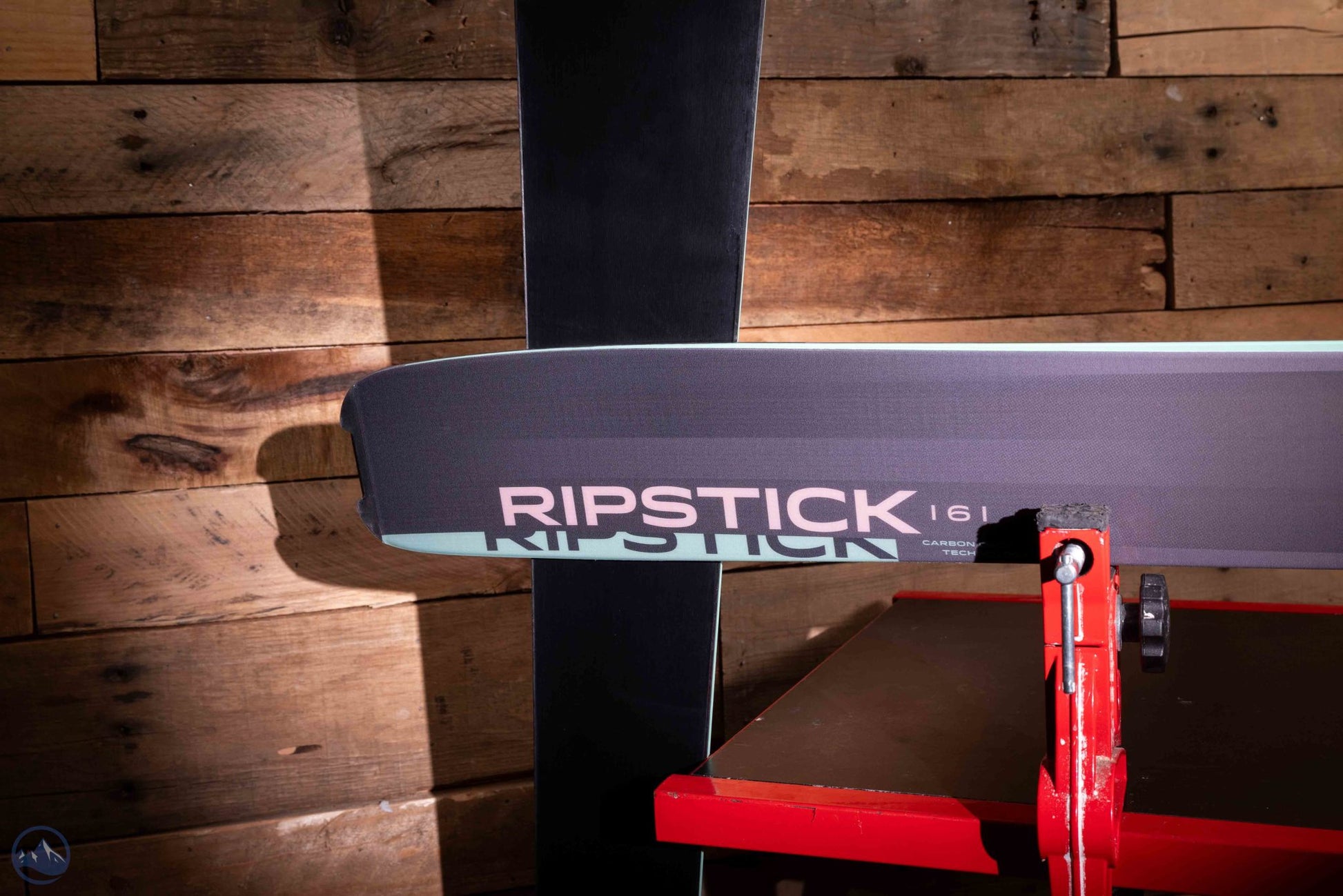 2026 Elan Ripstick 94 Women's Skis