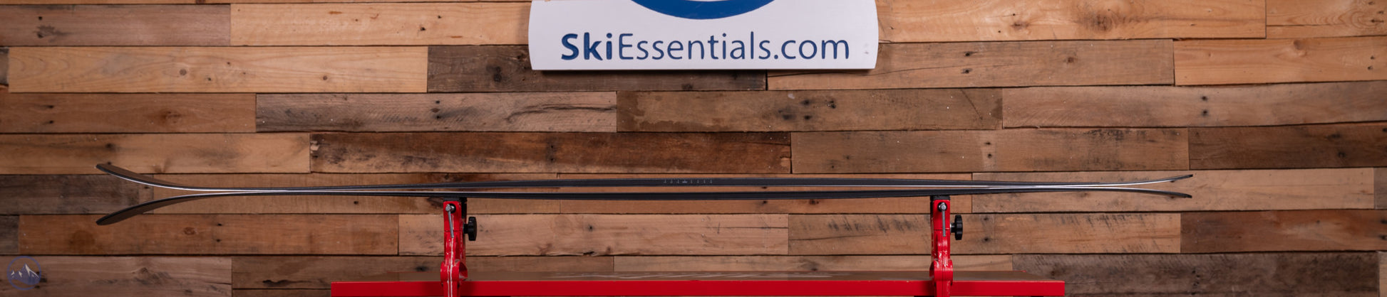 2026 Elan Ripstick 96 Black Edition Skis
