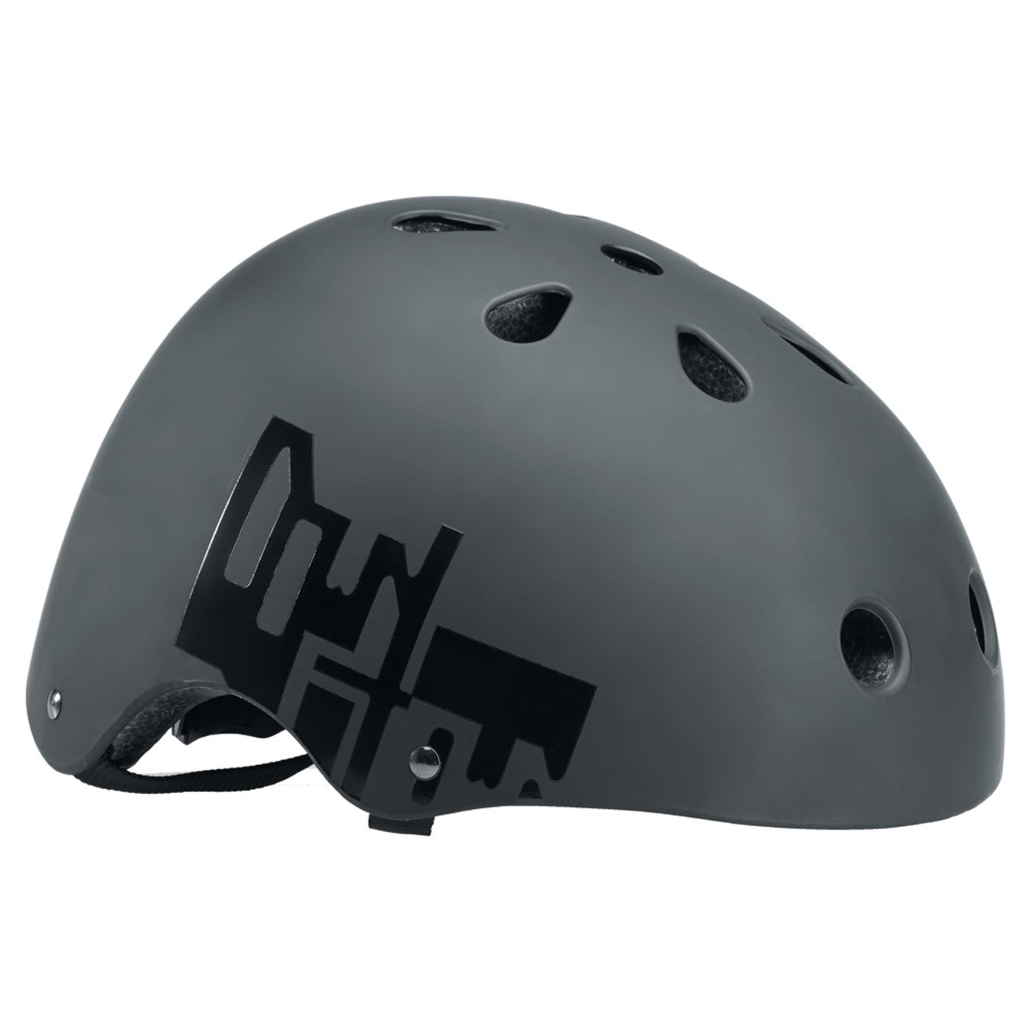 Rollerblade Downtown Helmet - S