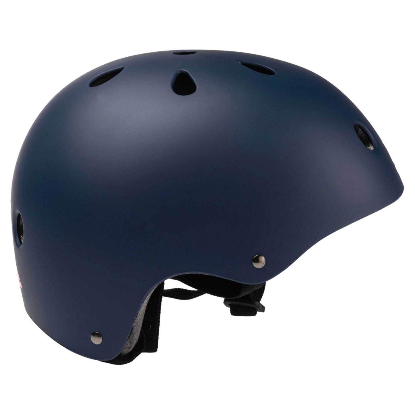 Rollerblade Junior Helmet - BLUE - S