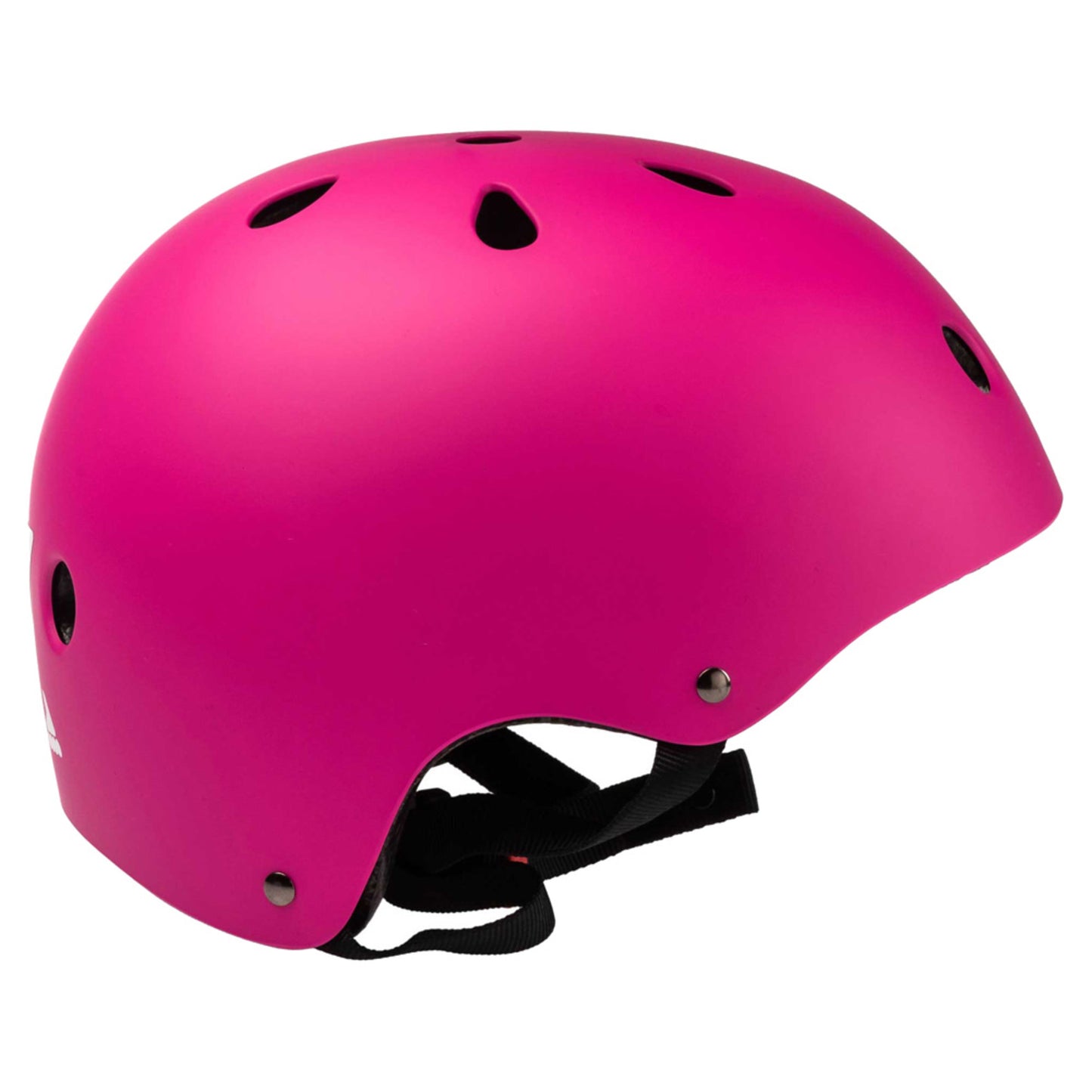 Rollerblade Junior Helmet - PINK - S