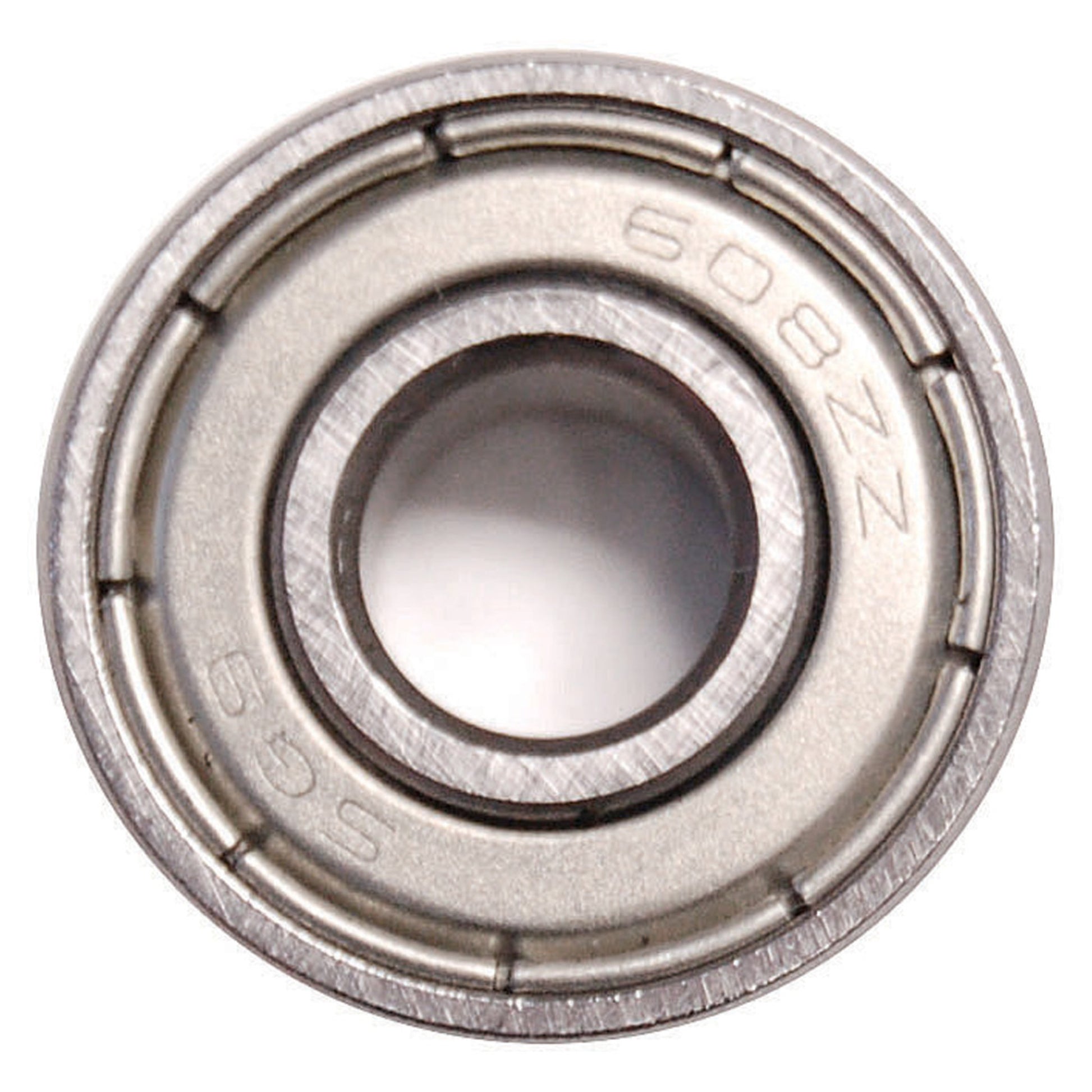 Rollerblade SG9 Wheel Bearings 16pk