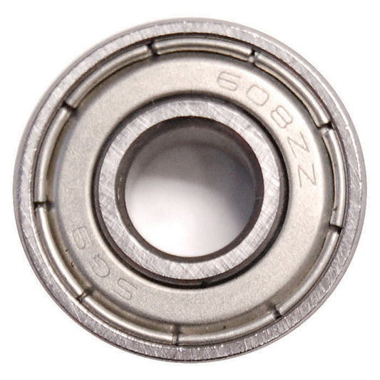 Rollerblade SG9 Wheel Bearings 16pk