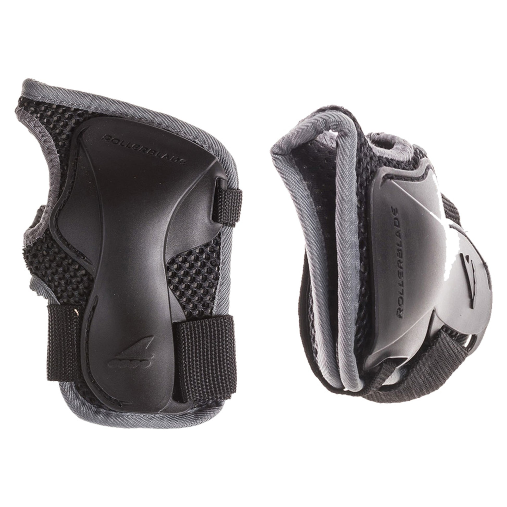 Rollerblade X-Gear Wrist Guards - XL