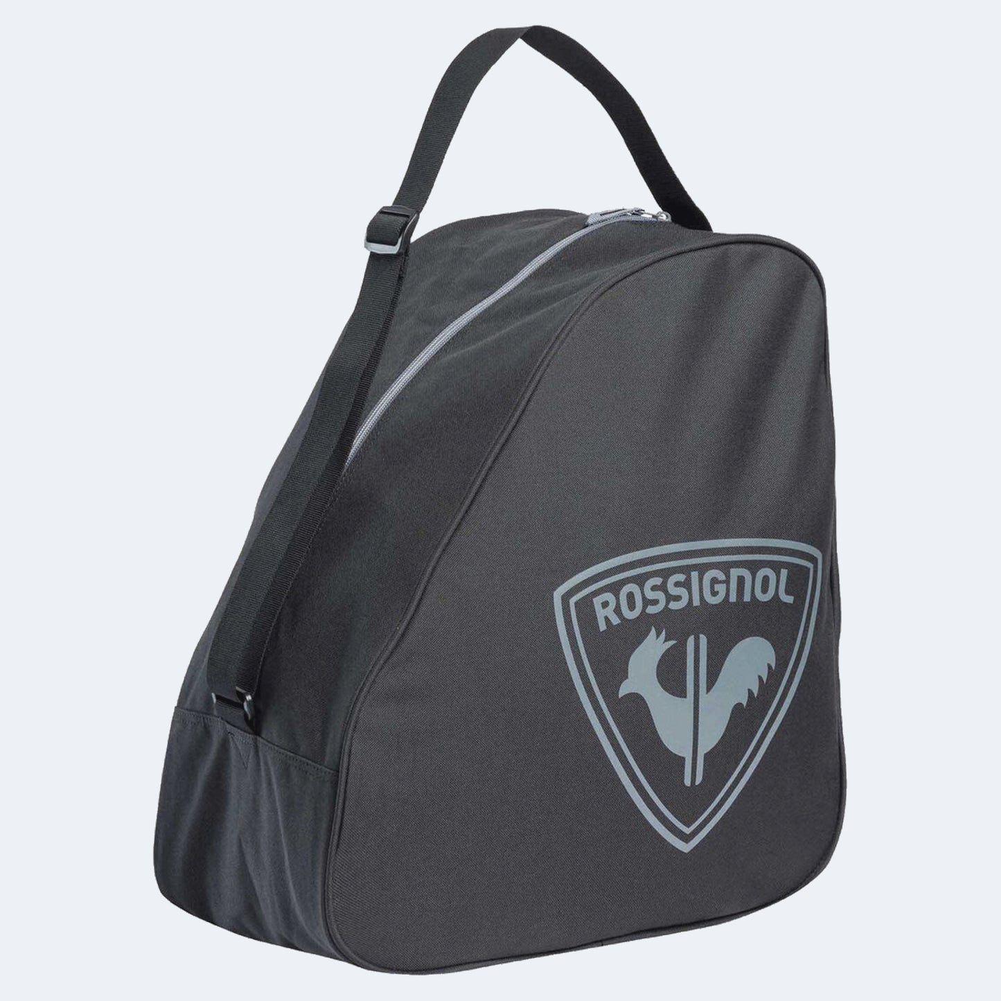 Rossignol Basic Boot Bag