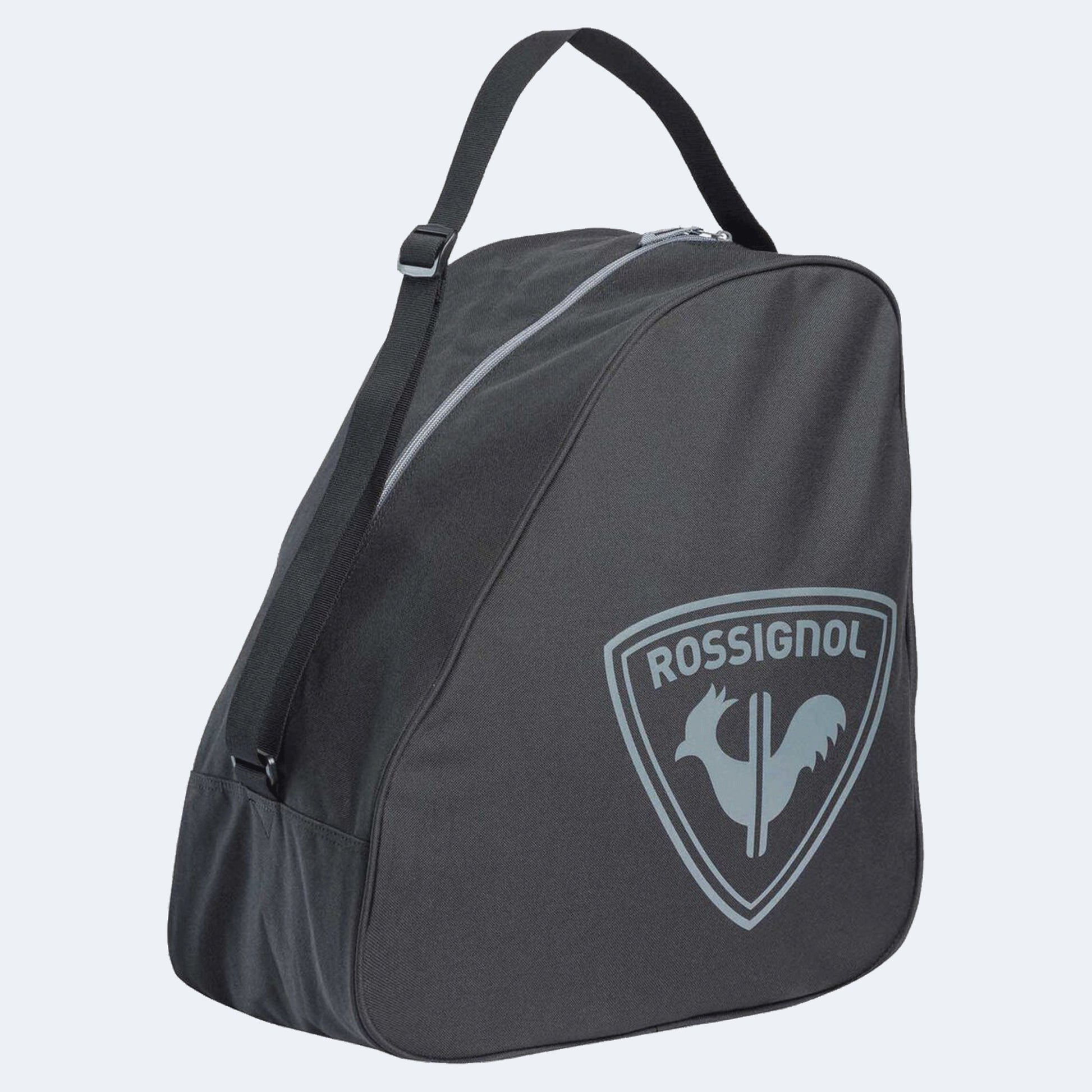 Rossignol Basic Boot Bag